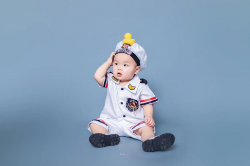 昌吉好孕淄博：10大助孕机构，过来人经验揭秘